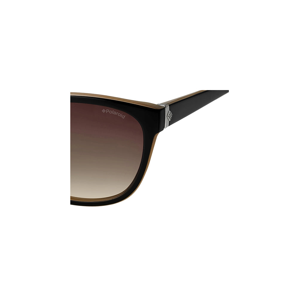 PLD 8339 KIH LA Womens Cat-Eye Sunglasses