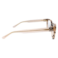 TY 2084 1726 54mm Womens Square Eyeglasses