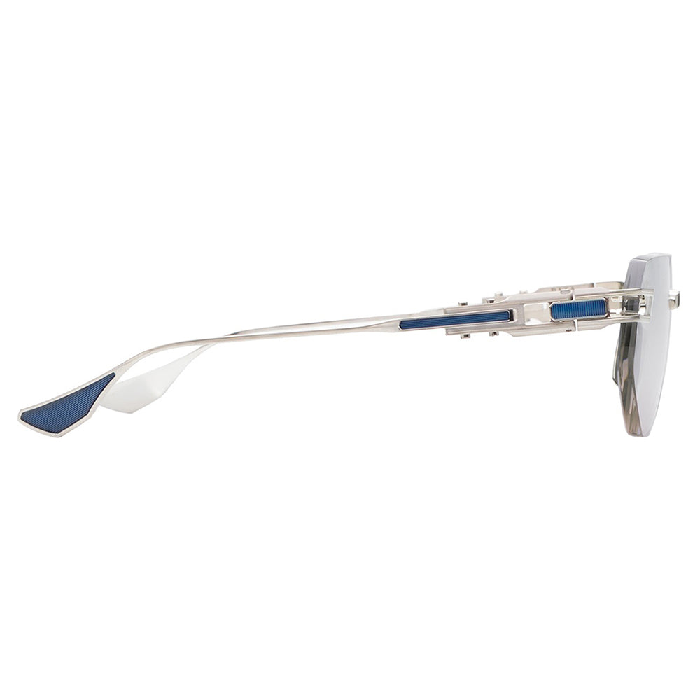GRAND-IMPERYN OPTICAL DT DTX164-A-02 Unisex Rimless Eyeglasses