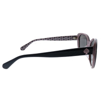 KS AUGUSTA/G/S 3H2 WJ Womens Square Sunglasses