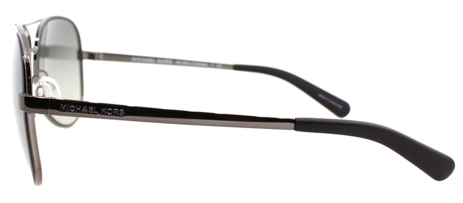 Chelsea MK 5004 101311 Womens Aviator Sunglasses