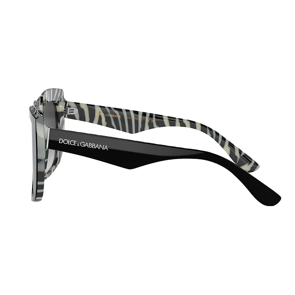 DG 4414 33728G 54mm Womens Square Sunglasses – Bluefly display picture 1