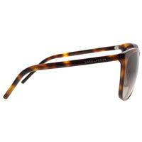Marc Jacobs Marc 79 05L Womens Cat-Eye Sunglasses