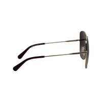 Salvatore Ferragamo SF 300S 703 59mm Womens Square Sunglasses