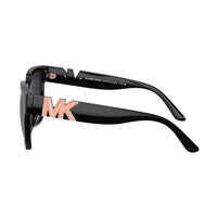 KARLIE MK 2170U 3005T3 54mm Womens Square Sunglasses