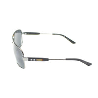 BE 3074 100387 Unisex Square Sunglasses