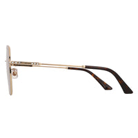JC 4006BD 300613 58mm Womens Phantos Sunglasses