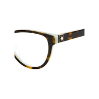 KS Tailynn 086 52mm Womens Cat-Eye Eyeglasses