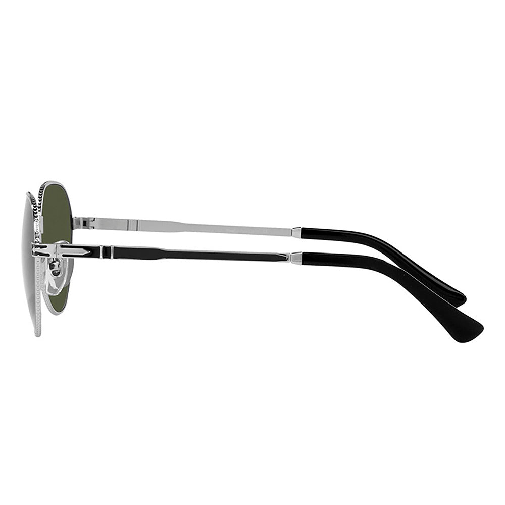 PO 2486S 111331 53mm Unisex Phantos Sunglasses