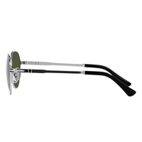 PO 2486S 111331 53mm Unisex Phantos Sunglasses