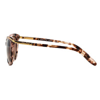 RA 5203 1463T5 54mm Womens Cat-Eye Sunglasses