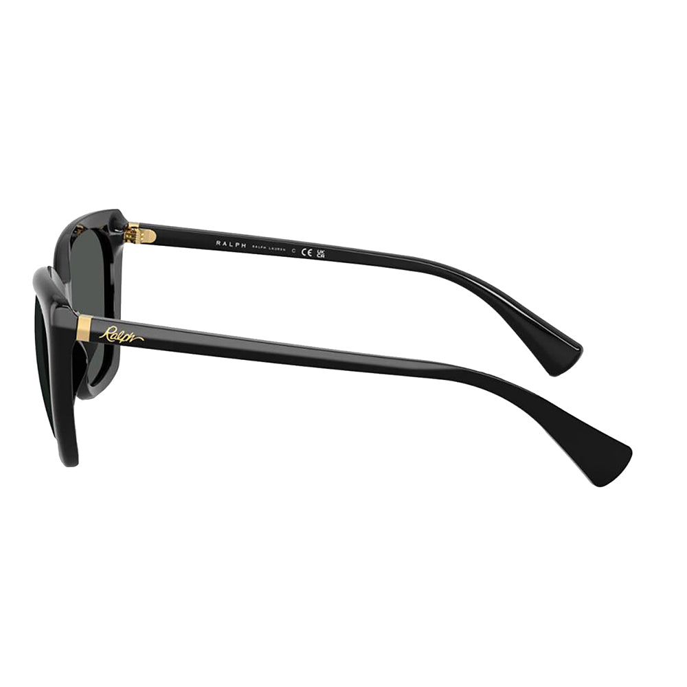 RA 5330U 500187 56mm Womens Butterfly Sunglasses