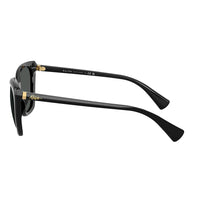 RA 5330U 500187 56mm Womens Butterfly Sunglasses