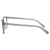 DG 5027 3160 55mm Unisex Pillow Eyeglasses