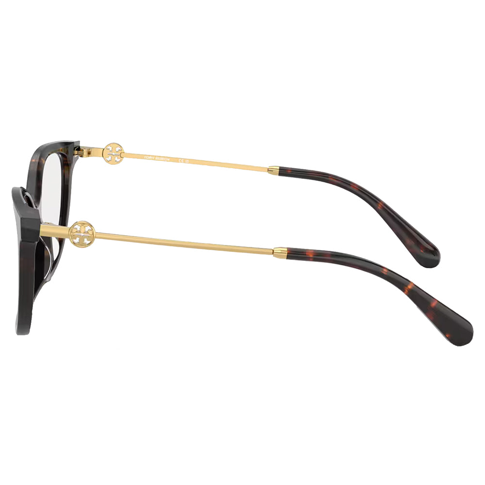 TY 2149U 1728 53mm Womens Phantos Eyeglasses