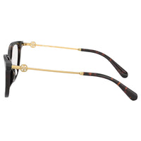 TY 2149U 1728 53mm Womens Phantos Eyeglasses