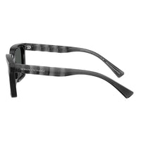 AX 4147S 835687 56mm Unisex Square Sunglasses