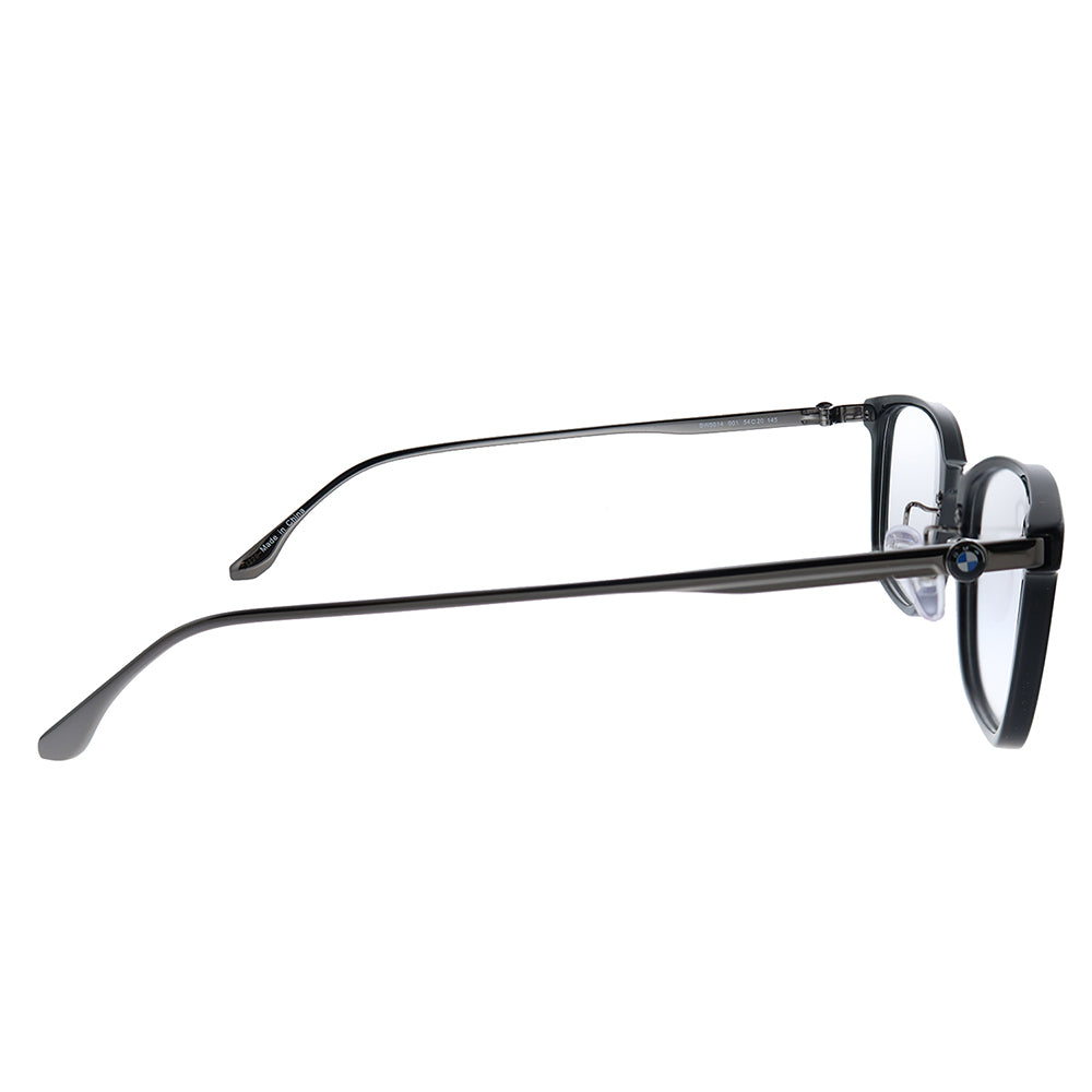BW 5014 001 54mm Unisex Square Eyeglasses