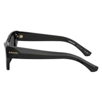 BE 4441U 411287 52mm Womens Cat-Eye Sunglasses