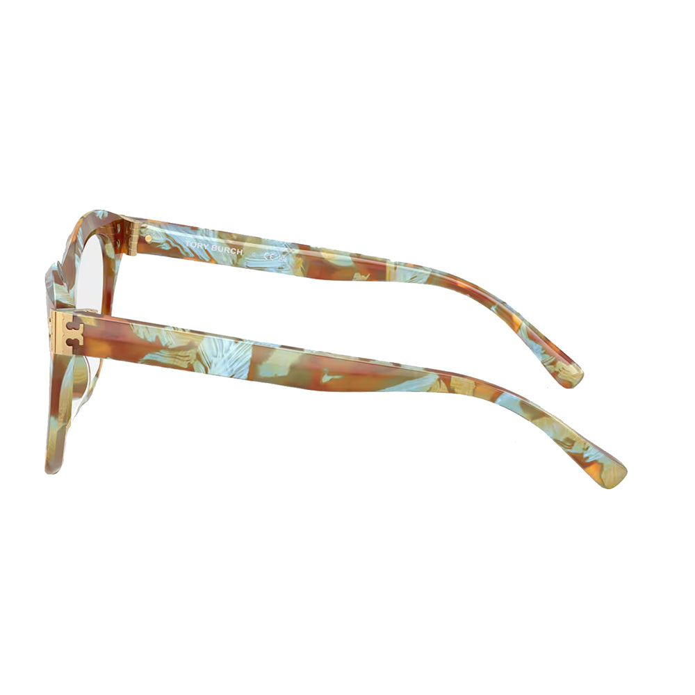 TY 2154U 2017 51mm Womens Phantos Eyeglasses