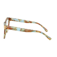 TY 2154U 2017 51mm Womens Phantos Eyeglasses