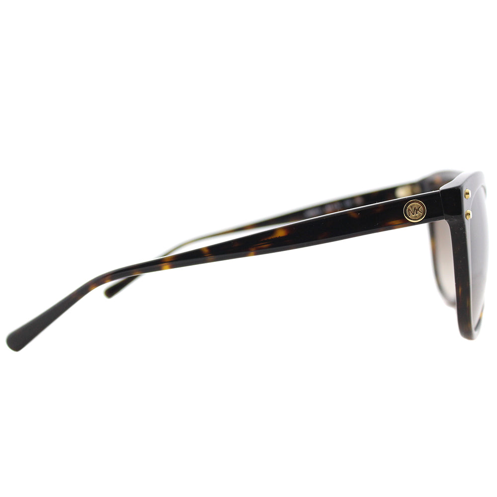 Jan MK 2045 300613 Womens Cat-Eye Sunglasses