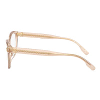 TY 2137U 1954 47mm Womens Pillow Eyeglasses