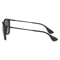 Ray-Ban Unisex Phantos Sunglasses