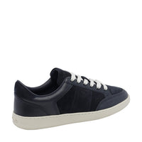 Ferragamo Men Signature Sneakers