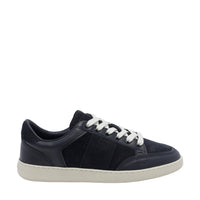 Ferragamo Men Signature Sneakers
