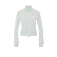 Courreges Courreges Women Signature Tracksuit Jacket