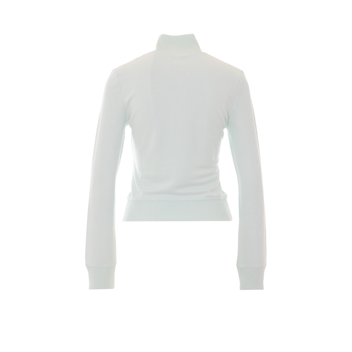 Courreges Courreges Women Signature Tracksuit Jacket