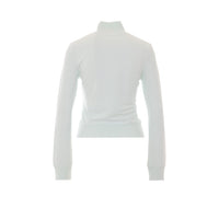Courreges Courreges Women Signature Tracksuit Jacket