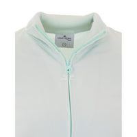 Courreges Courreges Women Signature Tracksuit Jacket