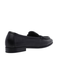Bottega Veneta Bottega Veneta Men Silenzio Loafers