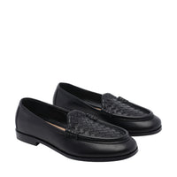 Bottega Veneta Bottega Veneta Women Silenzio Loafers