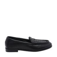 Bottega Veneta Bottega Veneta Women Silenzio Loafers