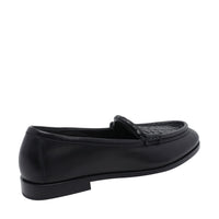 Bottega Veneta Bottega Veneta Women Silenzio Loafers