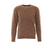 Brunello Cucinelli Brunello Cucinelli Men Silk And Cashmere Sweater