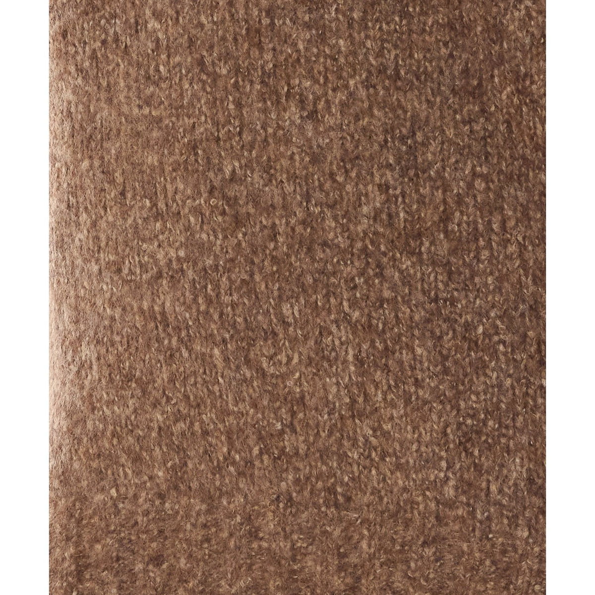 Brunello Cucinelli Brunello Cucinelli Men Silk And Cashmere Sweater