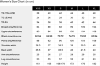 Silvian Heach Faril Maxi Dress