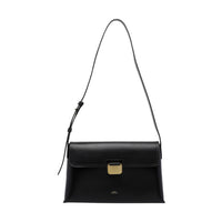 A.P.C. Women Simone Shoulder Bag