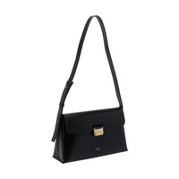A.P.C. Women Simone Shoulder Bag