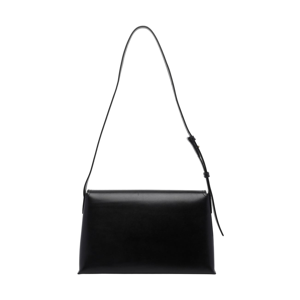 A.P.C. Women Simone Shoulder Bag