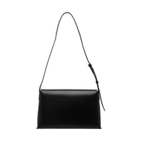 A.P.C. Women Simone Shoulder Bag
