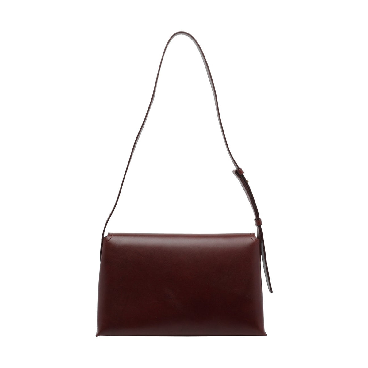 A.P.C. Women Simone Shoulder Bag