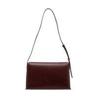 A.P.C. Women Simone Shoulder Bag