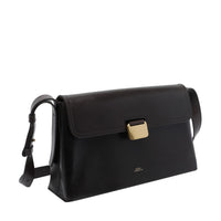A.P.C. A.P.C. Women Simone Shoulder Bag
