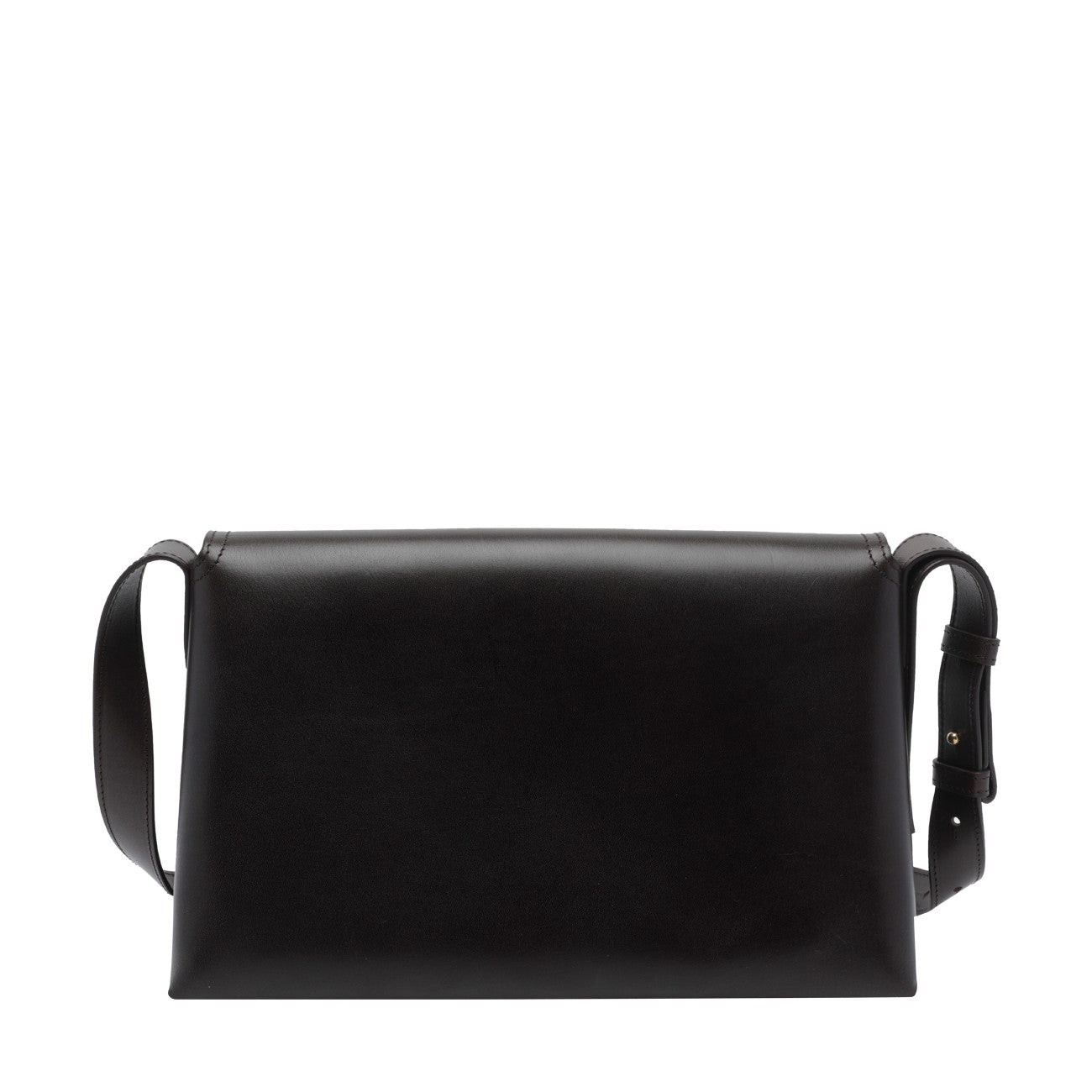 A.P.C. A.P.C. Women Simone Shoulder Bag