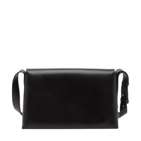 A.P.C. A.P.C. Women Simone Shoulder Bag